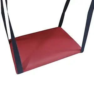 تاب پلت فرم