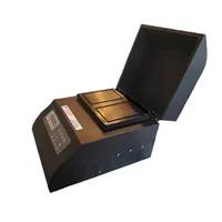 ترموبلاک شیکردار آزما سل