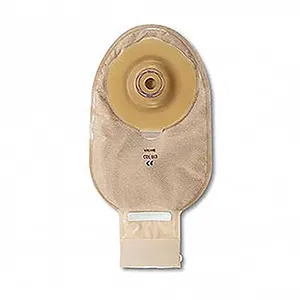 کیسه ایلئوستومی یک تکه کروکس فلر اکتیو وللند