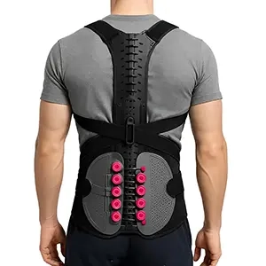 کمربند طبی اسپاینومد ارگو