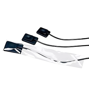 روکش سنسور تکسان