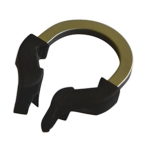 حلقه سکشنال ماتریکس مولر میسریوم