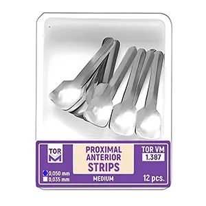 نوار ماتریکس پروگزیمال