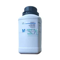 سولفانیل آمید