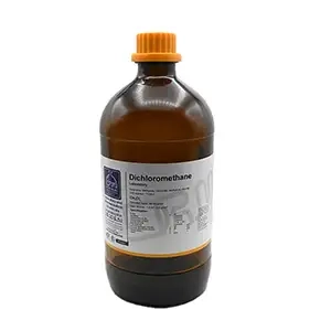 دی کلرومتان Laboratory مجللی