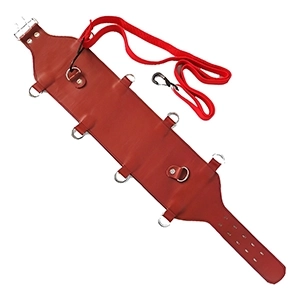 بلت کاردرمانی