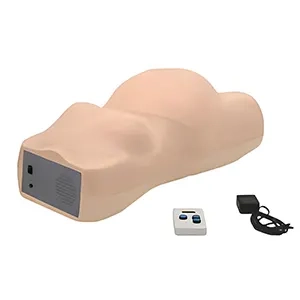 مانکن معاینات مانورلئوپولد و مامایی