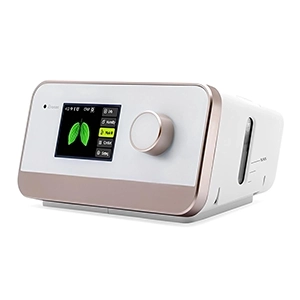 دستگاه سی پپ CPAP 20C