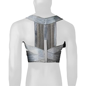 قوزبند الاستیک صادراتی پل دار آدور