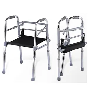 واکر کفی دار