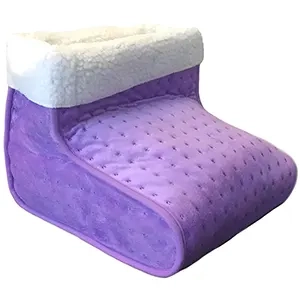 گرمکن پا زیکلاس Z1