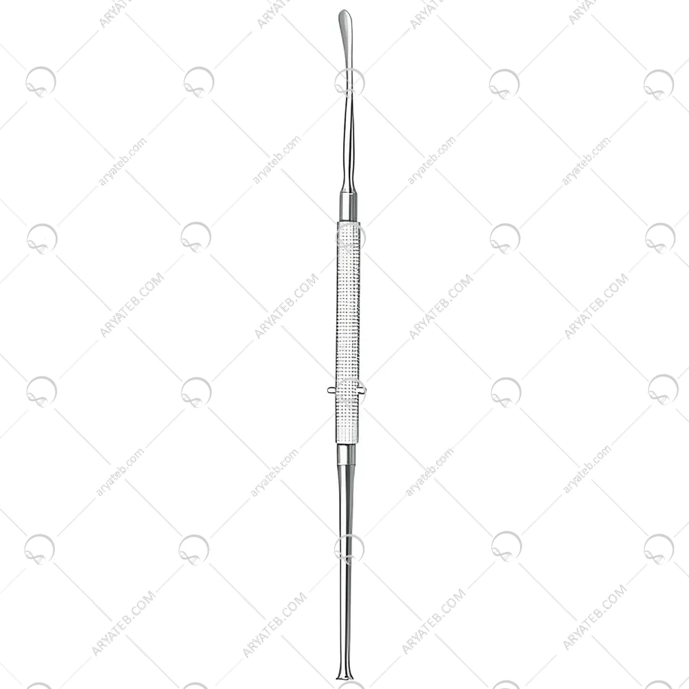 فریر الویتور