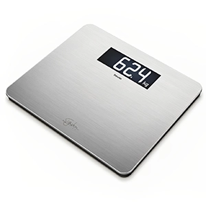 ترازوی دیجیتال بیورر مدل GS405