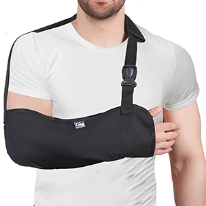 آویز دست کیورد