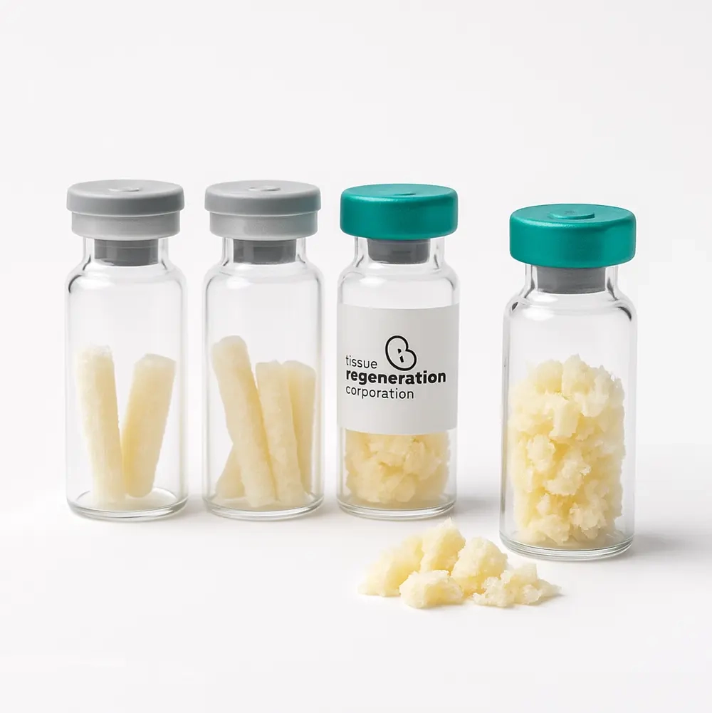 کورتیکو کنسلوس کراش