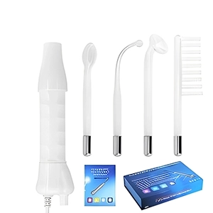 هیدرودرمی های فرکانسی وگنر