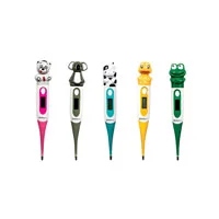 تب سنج عروسکی