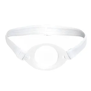 کمربند استومی 15081