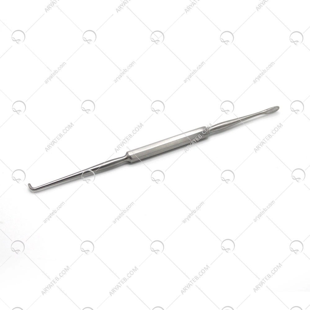 کورت گوش گروس