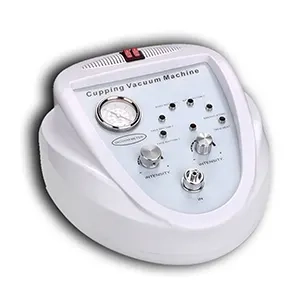 دستگاه اندرمولوژی