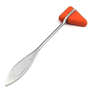 چکش رفلکس زنیت مد