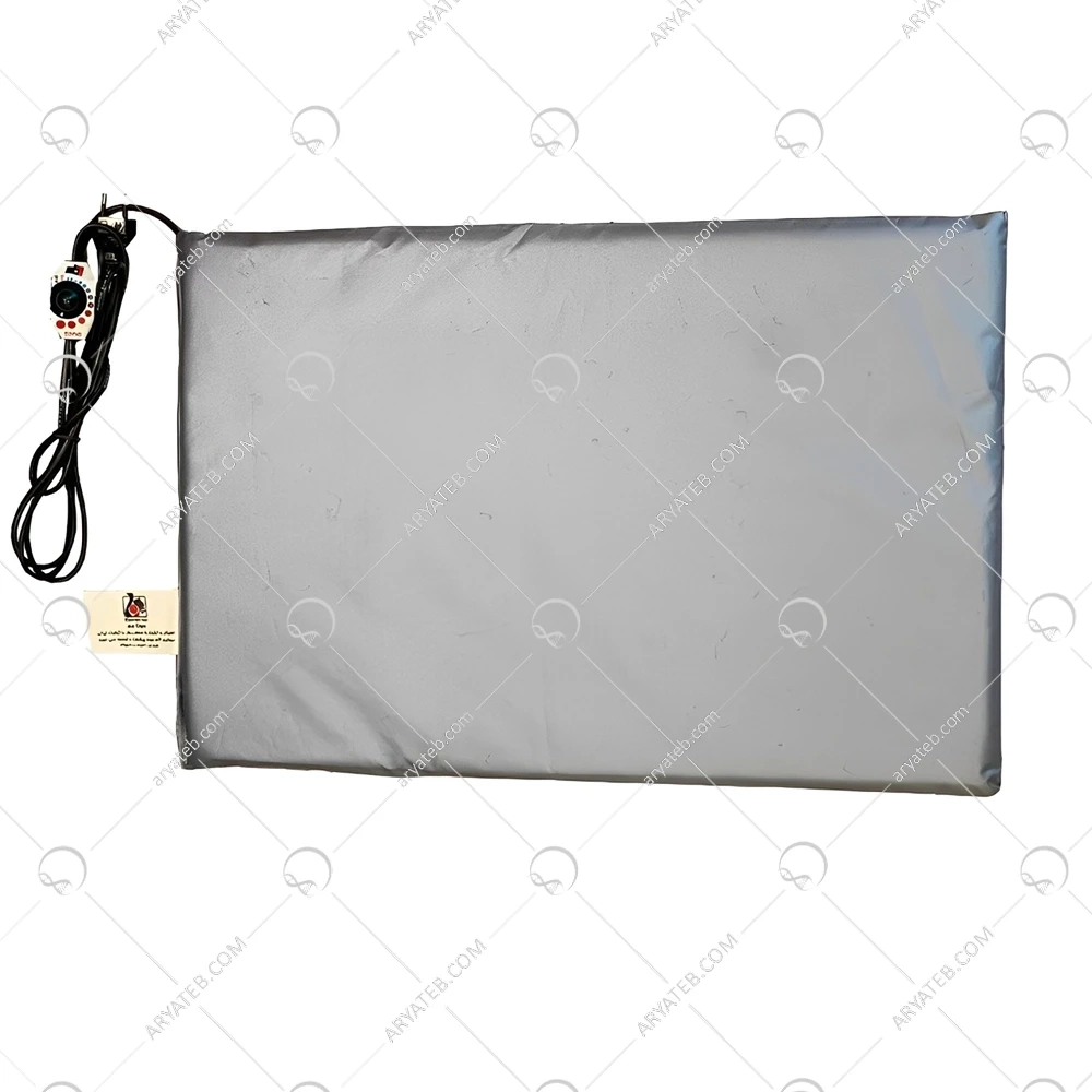 تشک حرارتی سوناجم