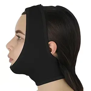 گن غبغب و لیفت صورت بلزا کد ۱۰۱۶