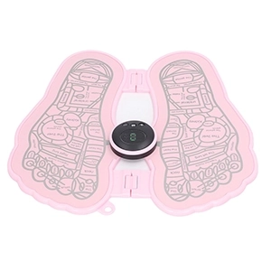 ماساژور تنس کف پا EMS