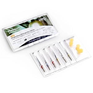 فایل روتاری پلاتینیوم V.EU