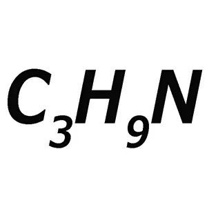 ایزوپروپیل آمین