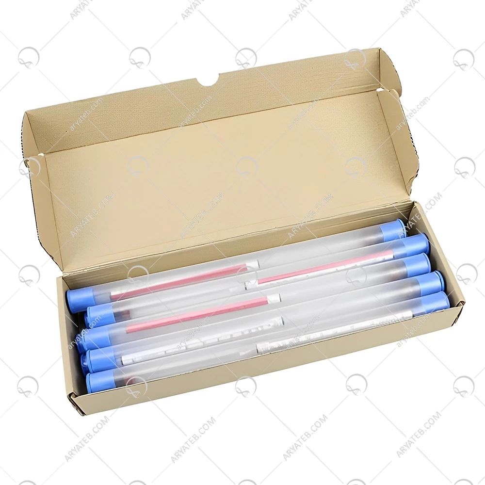 الکل سنج فرانسه