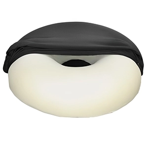 بالش طبی نشیمنگاه