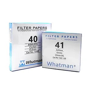 کاغذ صافی واتمن