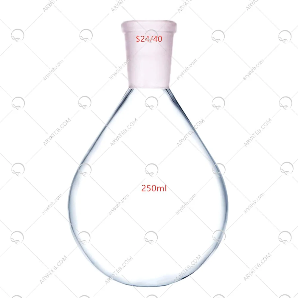 بالن روتاری