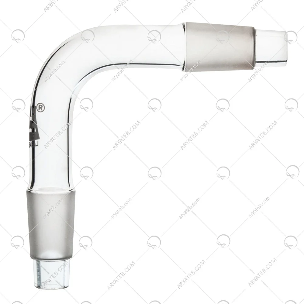 رابط زانویی دو سر نر