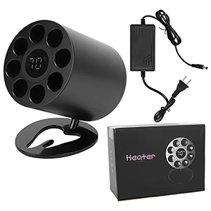 هیتر کامپوزیت exp