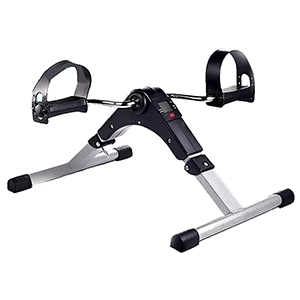 مینی بایک مکانیکی