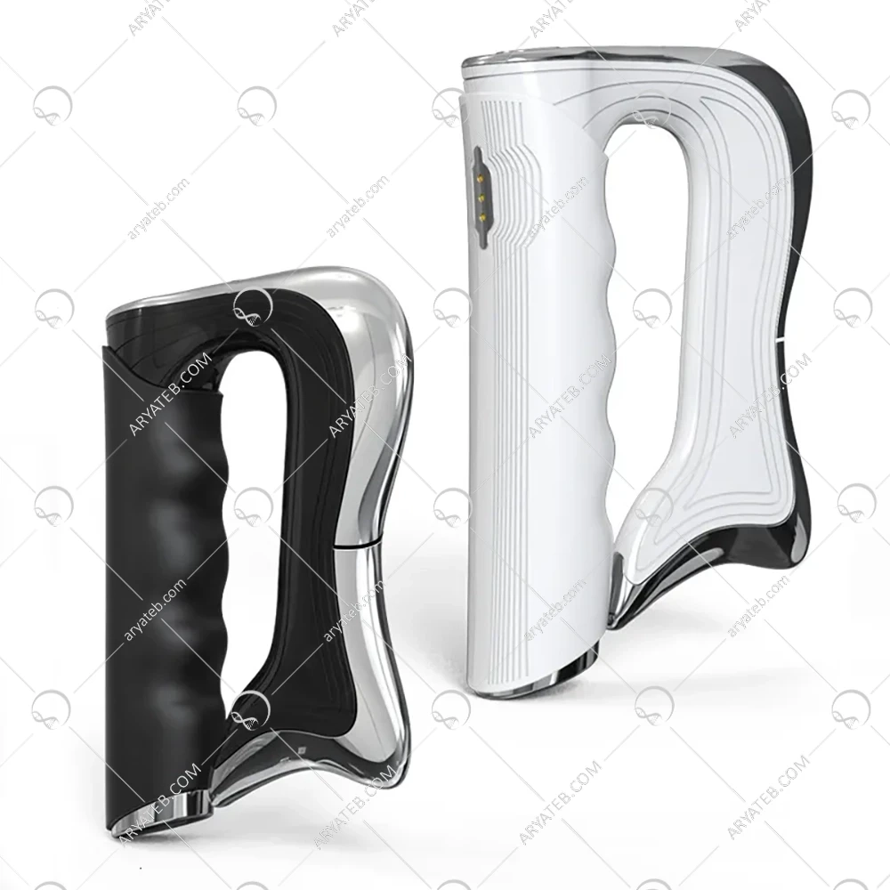 دستگاه لاغری تکار RF 2024