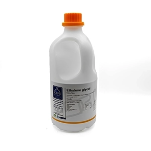 مونو اتیلن گلایکول Extra pure