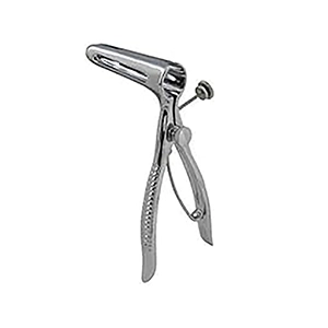 اسپکلوم مقعد