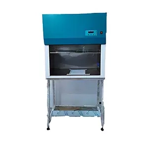 ورک استیشن پی سی آر هستاران طب