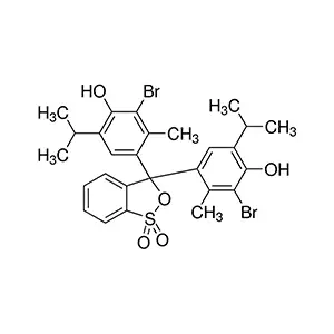 بروموتیمول بلو