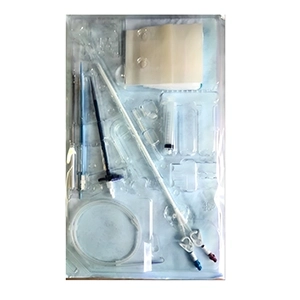 پرمیکت دیالیز دائمی