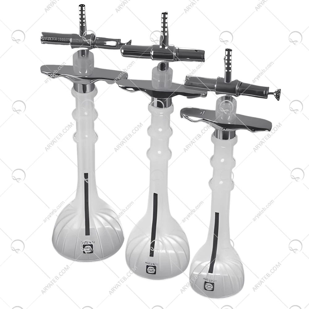 کاپ وانتوز Besmed