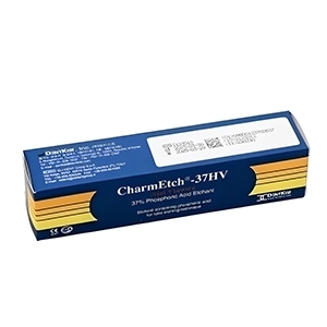 اسید اچ چارم