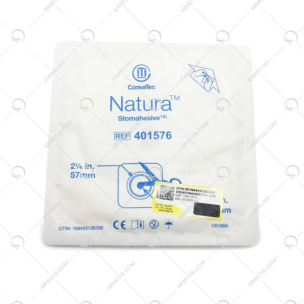 چسب پایه 401576