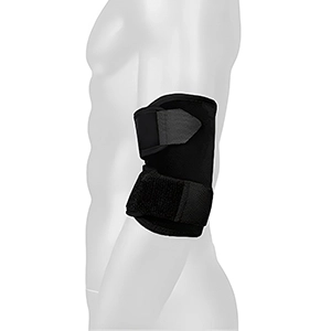 آرنج بند نئوپرنی آدور