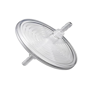 فیلتر آنتی باکتریال ساکشن