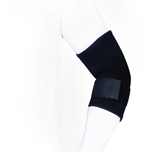 آرنج بند نئوپرن