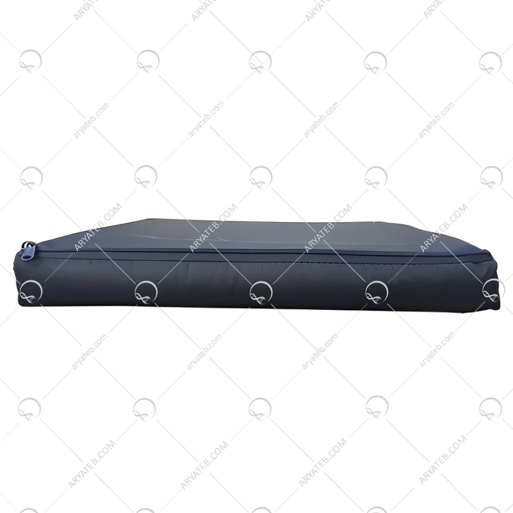 تشک ابری ویلچر